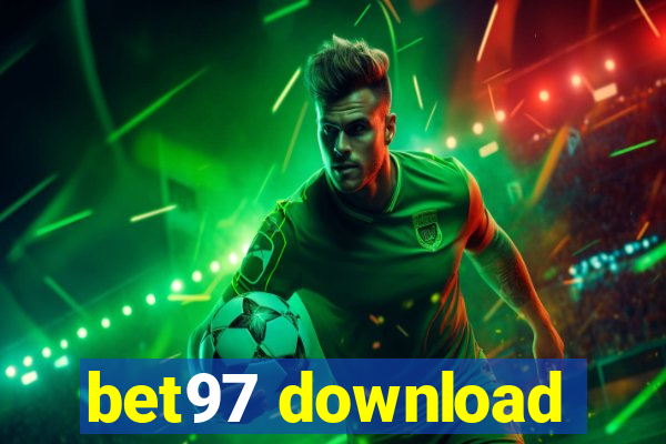 bet97 download